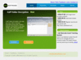 calfsoftware.net