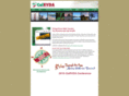 calrvda.com