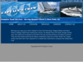 captcrew.com