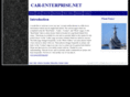 car-enterprise.net