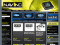 caraudio-systems.com