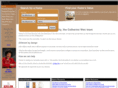catherinewen.com