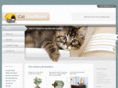 catlitterboxes.net