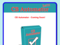 cbautomate.com