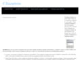 cexceptions.com