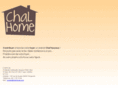 chal-home.com