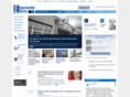 charenteenligne.com