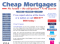 cheap-remortgages.com