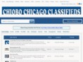 chiobo.com