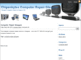 chipsnbytes.co.uk