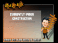 chiptwister.com
