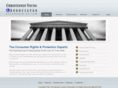 christensenyoung.com