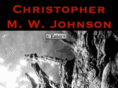 christophermwjohnson.com