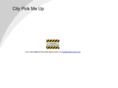 citypickmeup.com