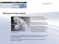 clearorchid.com