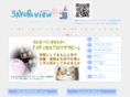 clover-club.com