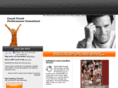coachtraub.com