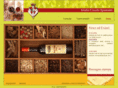 cocchiecommerce.com