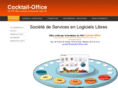 cocktail-office.com