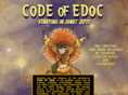 codeofedoc.com