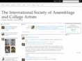 collagist.org