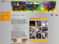 colour-security.com