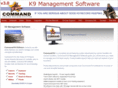 commandk9.com