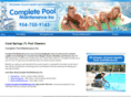 completepoolmaintenance.com