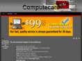 computecare.net