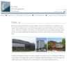 cooleypartners.com