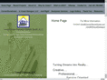 cornerstonegreen.com