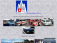corvair.de