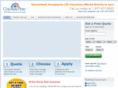 cpdirect.com