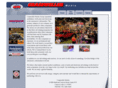 crasswellermedia.com