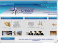 creacif.com