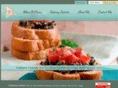 culinarycourier.net