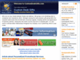 customdeskgifts.com
