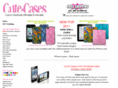 cute-cases.com