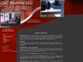 cwcmason.com