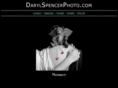 darylspencerphoto.com