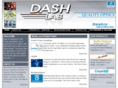 dash-lab.com