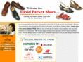 davidparkershoes.com