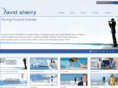 davidsherry.com.au