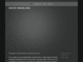 davidwakeling.com