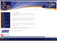dbsigns.co.nz