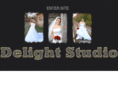 delightstudio.com