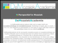 demozaiekacademie.com