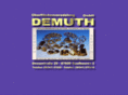 demuth-gmbh.com