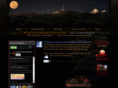 desertroserestaurant.com