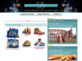 designsodistinction.com